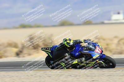 media/Dec-06-2024-CVMA Friday Practice (Fri) [[e1d1c5d4fc]]/1-Group1/Session 6 (Speed Pans Turn 14 Inside)/